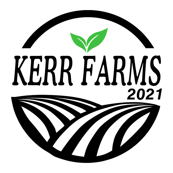 Kerr Farms