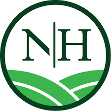 NH